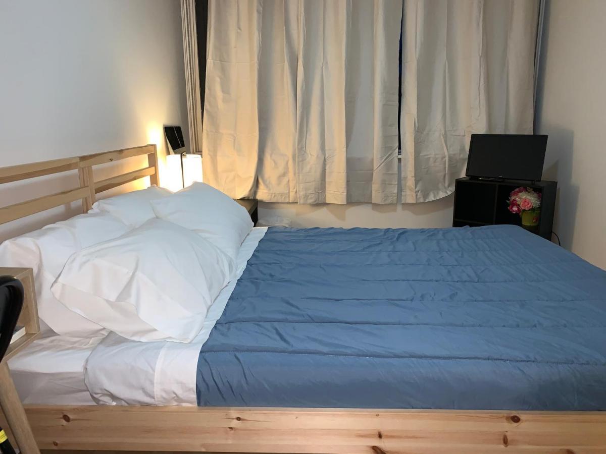 Elwood Bed & Breakfast Melbourne