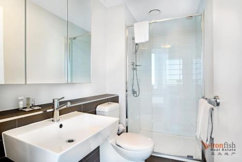 Ifsuites Upper West Side 5*