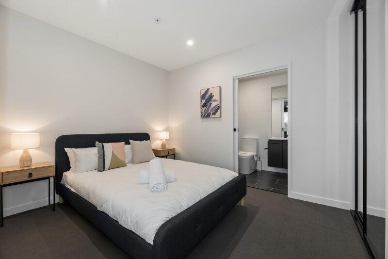 Saint Domain Aparthotel 4*