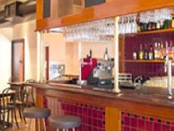 Hotel Sophia Melbourne