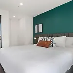 The Sebel Melbourne Moonee Ponds