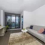 Hudson Sea View Apartments Southern Cross Station Cbd