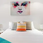 Complete Host Epic Apartments