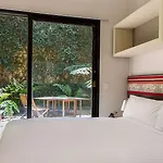 Best Western Melbourne City