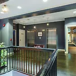 Best Western Melbourne City