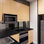 Adina Apartment Hotel Melbourne