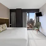 Adina Apartment Hotel Melbourne