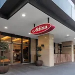 Adina Apartment Hotel Melbourne