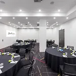 Radisson On Flagstaff Gardens Melbourne