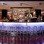 Radisson On Flagstaff Gardens Melbourne