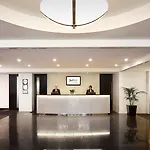 Radisson On Flagstaff Gardens Melbourne