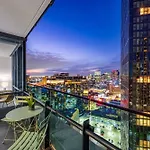 Exclusive Stays - Mainpoint