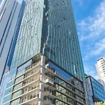 Luxury 2-Bedrooms, Apartment In Melbourne Central