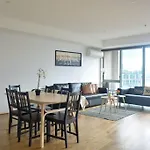 Riverview Spacious 3Br2Bath2Car Wifipoolgym Crown