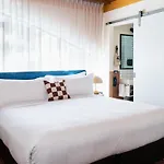 Laneways By Ovolo