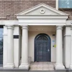 Melbourne Budget Accommodation - 305