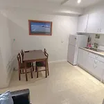 Melbourne Budget Accommodation - 305