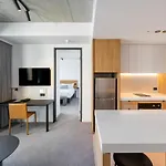 Nesuto Docklands