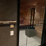 Wsp 3B2B Apartment In Cbd With Free Parking
