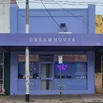 Dreamhouse
