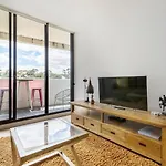 Abbotsford Short Stay Luxury Style & Location