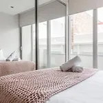 Contemporary Carlton Comfort Near Queen Vic Market