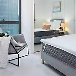 Modern 1 Bedroom Apt On Southbank #Australia108#Au21