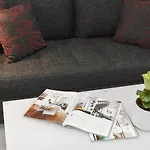 Central Sleek City Living Close To Everything