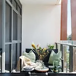 Modern Elegance Caulfield North