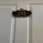 墨尔本south Yarra 舒适整洁202房