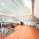 South Yarra Boutique Maison