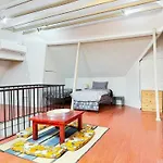 South Yarra Boutique Maison