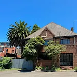 South Yarra Boutique Maison