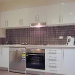 Brighton Serviced Apartments