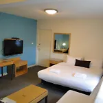 Brighton Serviced Apartments