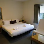 Brighton Serviced Apartments