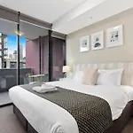 Docklands Private Collection - Newquay