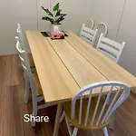 墨尔本south Yarra 舒适整洁202房