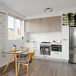 Boutique Stays - Cocomo