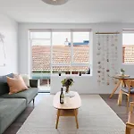Boutique Stays - Cocomo