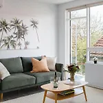 Boutique Stays - Cocomo