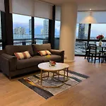 River Views 2B2B Free Parking