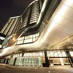 Crown Metropol Melbourne
