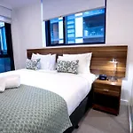 Spencer Street Apartments
