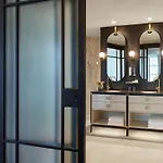 Dorsett Melbourne