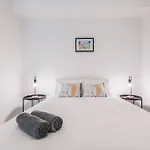 Perfect Position