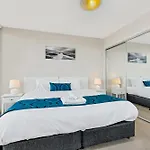 Docklands Private Collection - Newquay