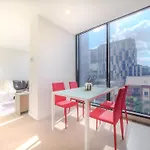 Delightful 1Br On Bouverie St Close To Mel Uni
