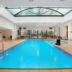 Historic & Designer Loft Style Apt+Parking Pool