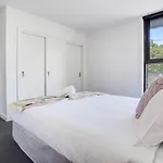 Contemporary Central Brunswick 2-Story Townhouse*